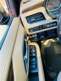 شێڤرۆلێت تاهۆ